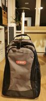 Rolltasche