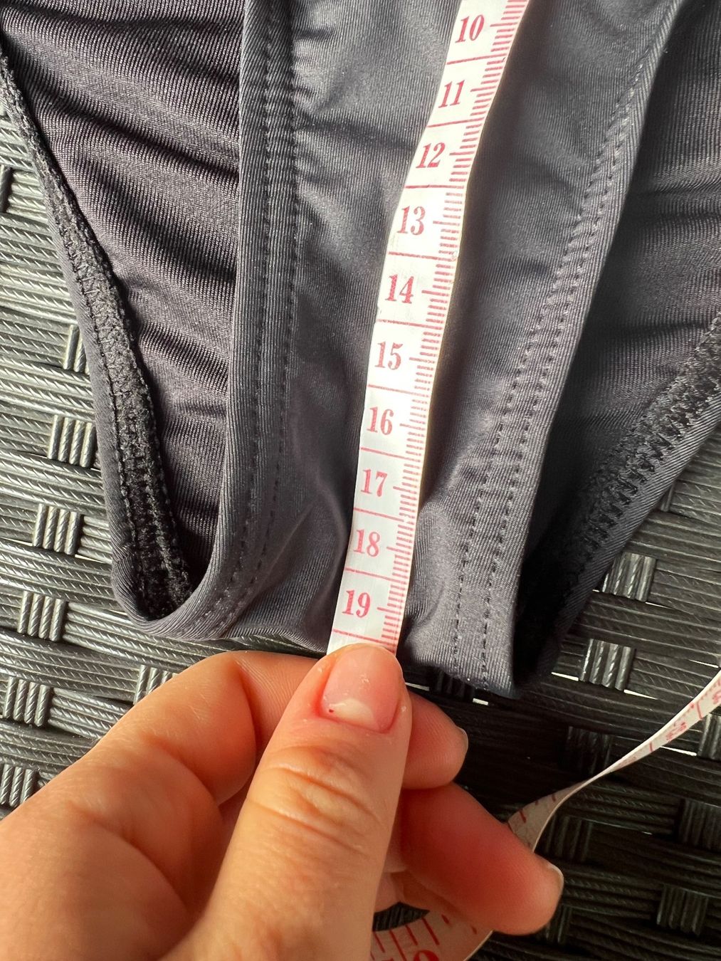 Costumi da bagno & Bikini: Neue Bikini BH XS JYS Unterhose S – Nuovo e nell'imballaggio originale da Riehen venduto da edu_92w7 4