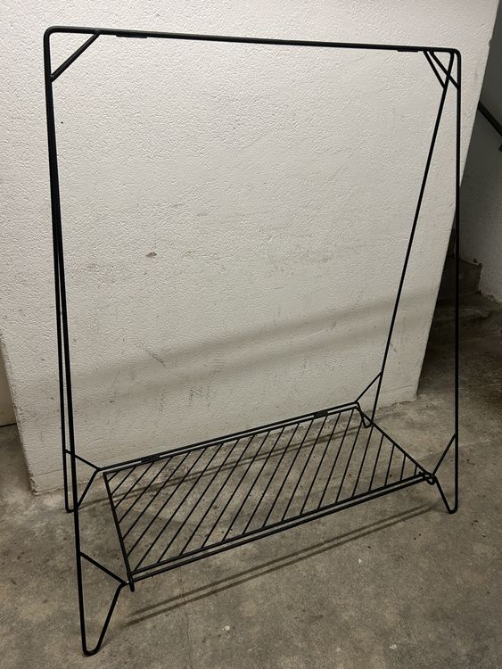 Kleiderständer „Anker Rack“ von Menu (Gebraucht) in Zürich für CHF 60 ...