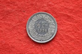 50 rappen1996
