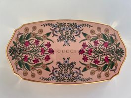 Gucci Lidschatten Limited Edition