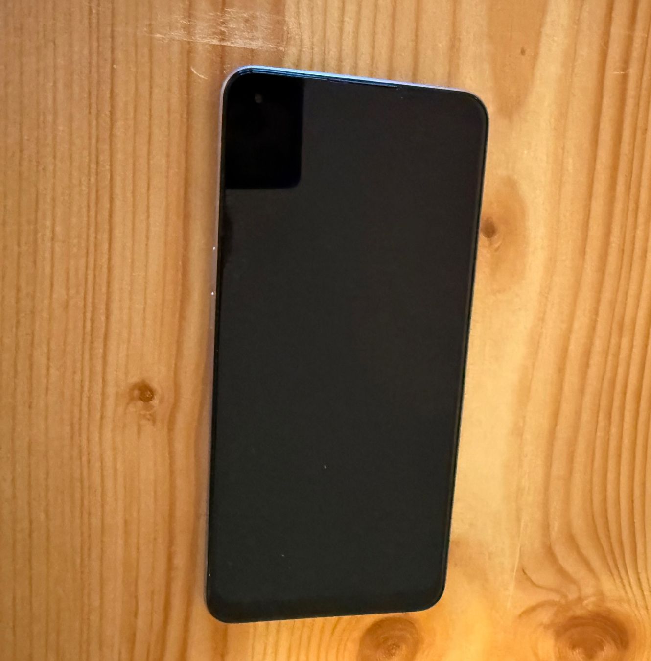 Oppo Telefoni cellulari / Smartphones: Oppo Reno 8 5G – Usato da Le Grand-Saconnex venduto da mordjane1996 4