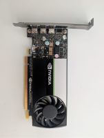 NVIDIA T400