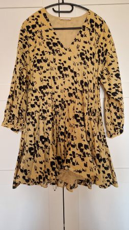 Robe Anine Bing XXS - neuve