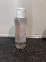 Avène Lotion Tonique Douce Apaisante 200ml, neuf!