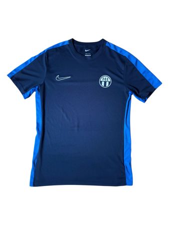 FCZ FC Zürich Trikot T-Shirt Training Grösse M