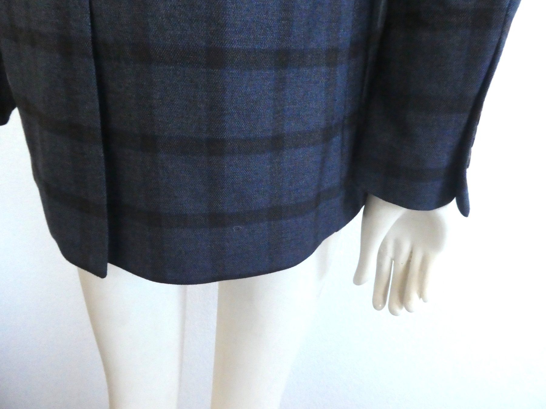 Mos mosh Giacche: MOS MOSH Jacke Blazer, Gr. 38 – Usato da Berneck venduto da chouchou1415 4