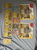 Pokemon 30th Anniversary Bundle | Blister + Pikachu 