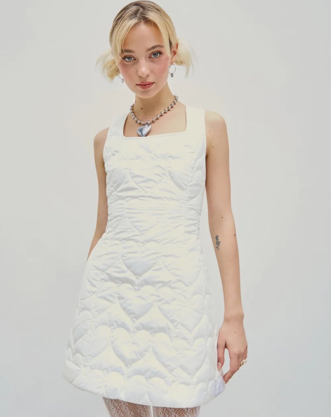 Vestiti: Winterkleid Fabrikneu – Nuovo e nell'imballaggio originale da Mühlethurnen venduto da Fudoshin1 3