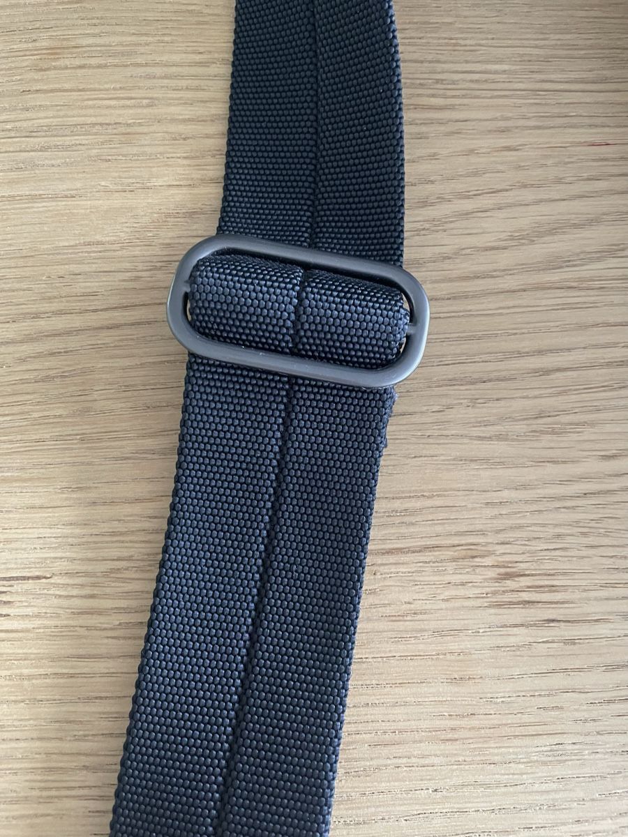 Calvin Klein Borse: Umhängetasche von Calvin Klein – Usato da Horw venduto da Spi8992 6