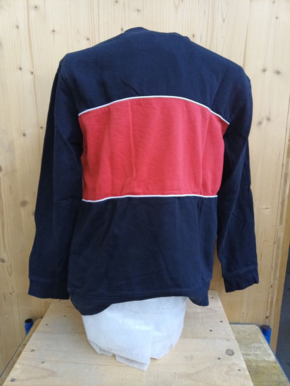 Manor Maglioni & Felpe: Zeitloser Pullover – Nuovo (secondo la descrizione) da Wängi venduto da Ladys_First 1