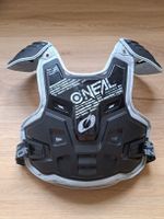 Brustschutz O'Neal PXR