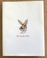 DAS PLAYMADE BUCH ALLE PLAYMATES AUS 5 JAHRZEHNTEN
