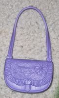 sac pour Barbie