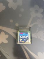 Bibi Blocksberg Hexenkugel Game Boy Spiel cartridge gebrauch
