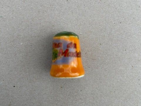 Figurines: Setzkastenfiguren – D'occasion à Rickenbach Sulz par Wyatt 2
