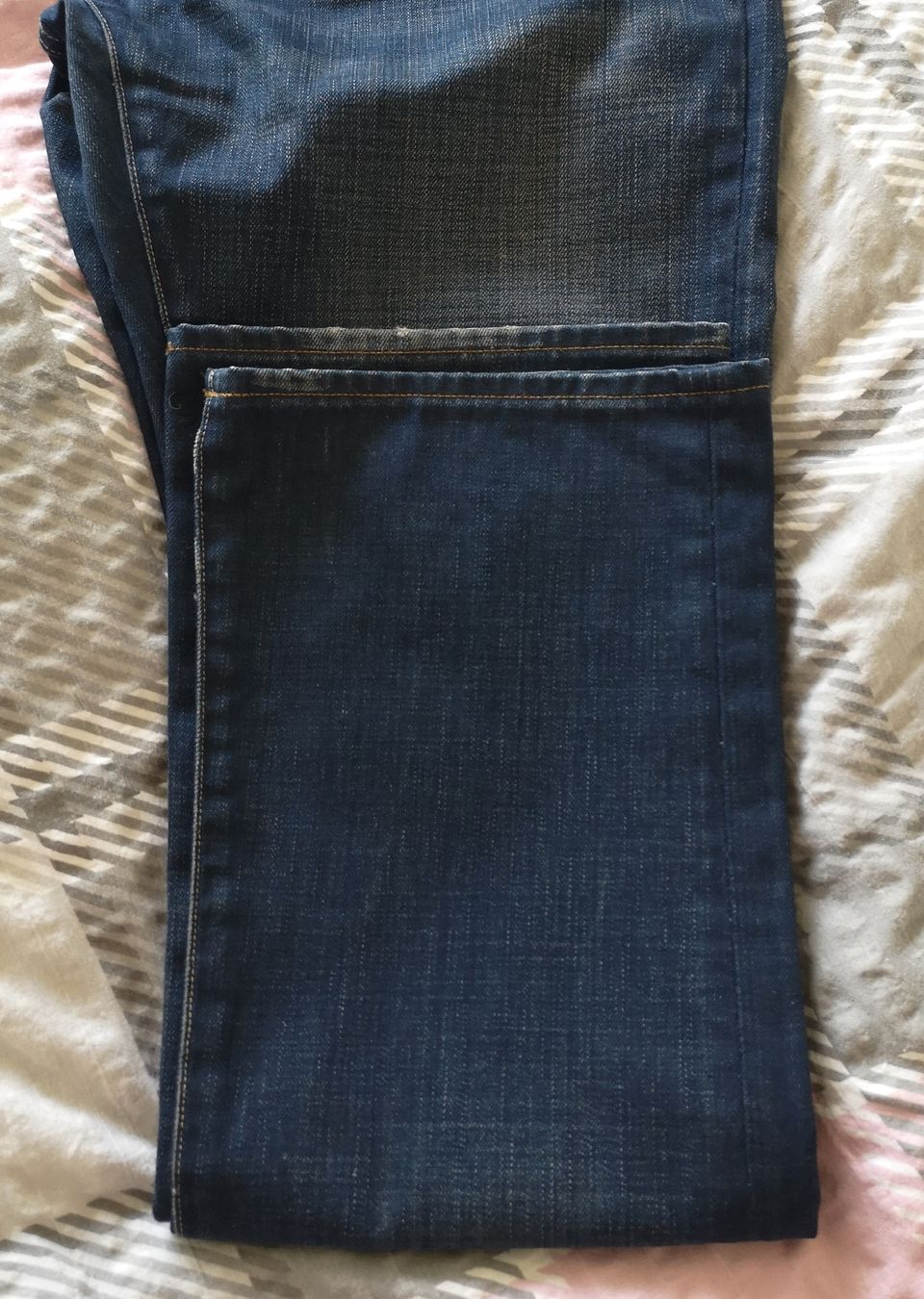 G-Star Jeans: Jeans Gr. 40 G-STAR RAW - Spendenaktion – Nuovo (secondo la descrizione) da Unterkulm venduto da Beljasch 6