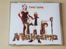 Two in One Makeema