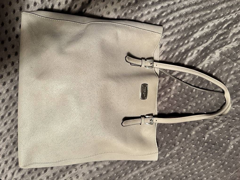 Michael Kors Taschen für Damen: Michael Kors Tasche – Gebraucht aus Kreuzlingen von olg_9xpc