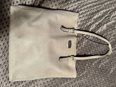 Michael Kors Tasche