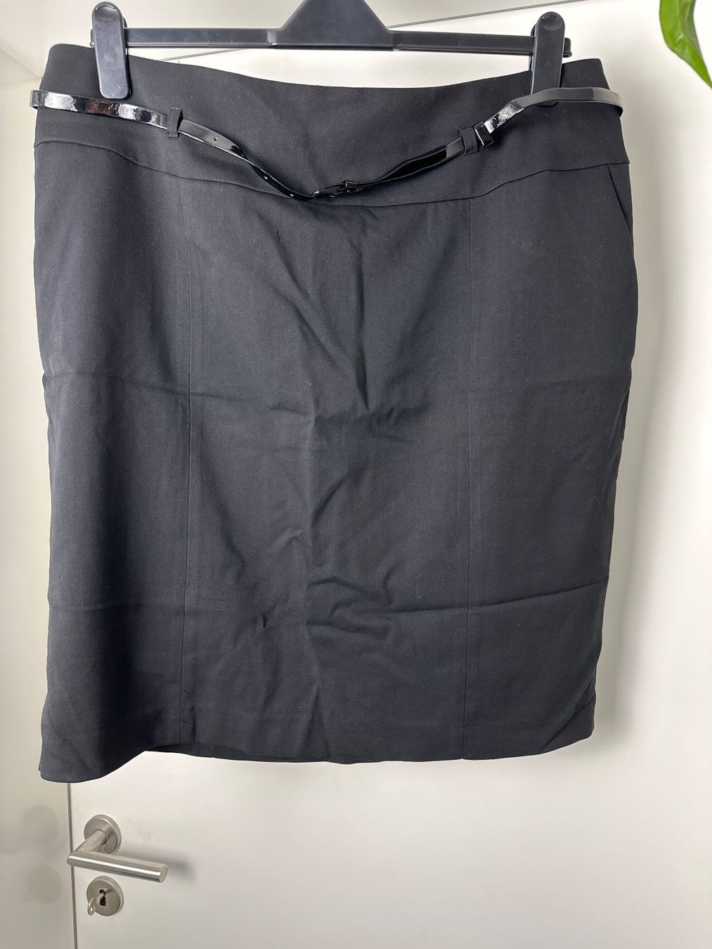 Gonne: Rock von H&M 50 – Usato da Aarburg venduto da Tonija