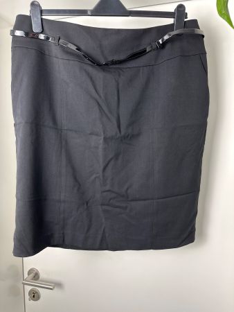 Rock von H&M 50