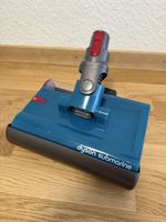 Dyson brosse V15 submarine 