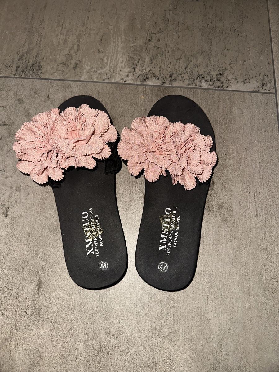 Scarpe da donna: Lots de 8 paires de chaussures – Usato da Martigny venduto da mar_yt85 6