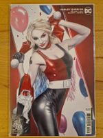 Harley Quinn (Variant)