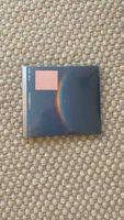 CD Coldplay Moon Music Album Neu Originalverpackt
