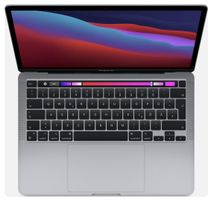 Apple MacBook Pro M1 (2020)