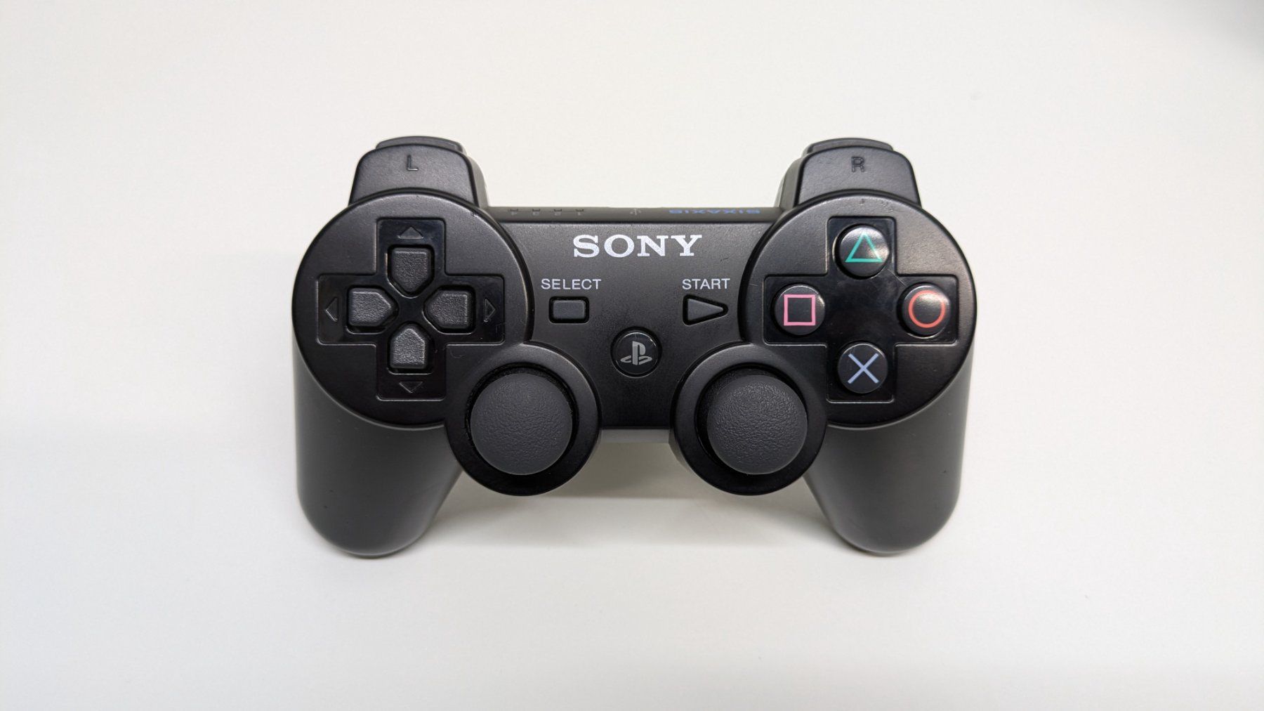 Sony Console: Sony PlayStation 3, 2 Controller, 10 Games – Usato da Menziken venduto da mame18 2