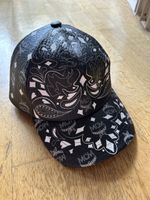 MCM Cap neu Bandana