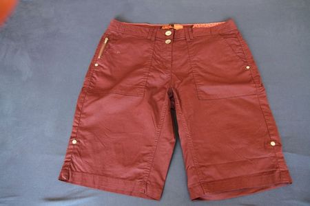 Shorts, Grösse 30 ( 38 ), Cecil, neu