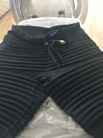 Slimlegs
