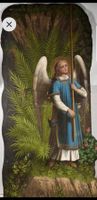 Paradies - Garten - Engel - Angel - ange - Angelo - paradis