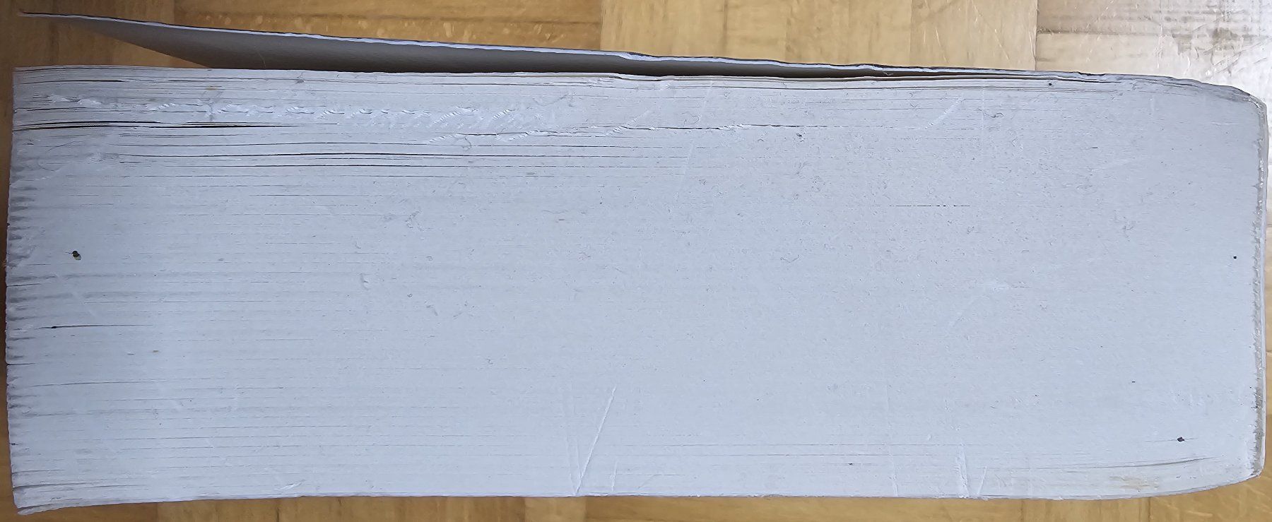 Libri: Stephen King : Dreamcatcher (Neuf) – Usato da Froideville venduto da xXSebastienXx 4