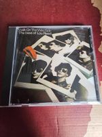 CD - Lou Reed – Walk On The Wild Side - The Best Of Lou Reed