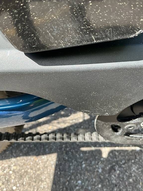 Biciclette: E-Bike Flyer neuwertig – Usato da Baden venduto da erdn 3