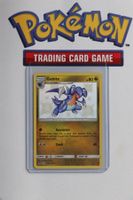 Pokémon TCG - Gabite (SV39) Hidden Fates EN