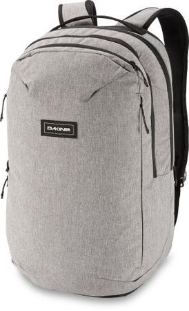 Dakine Concourse Pack 31L - greyscale