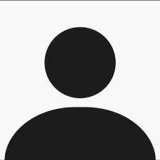 Profile image of famitro