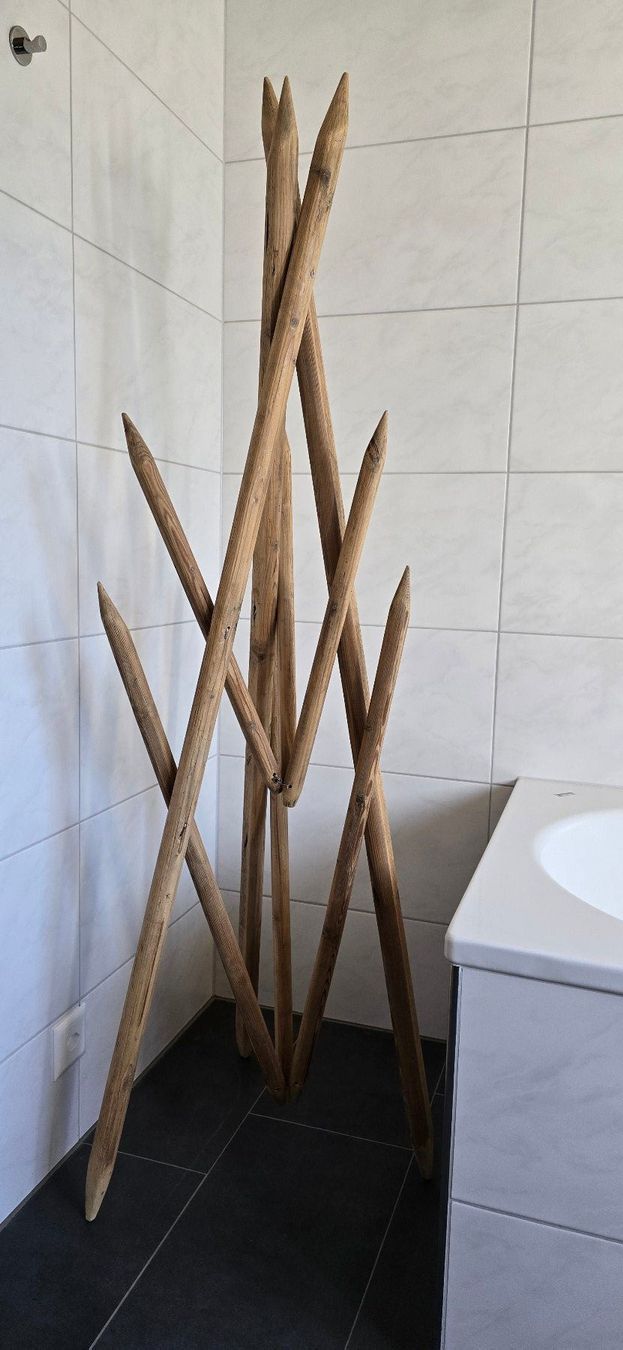 Autres appareils pour le jardin: Heinzen – D'occasion à Schwellbrunn par fredli01 1