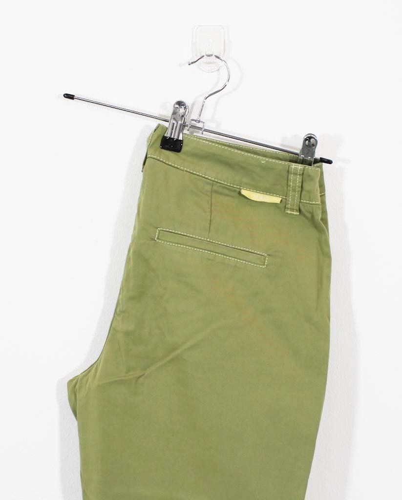 Pantaloni: MAC Hose Sharon Summer Gr. 36 – Usato da Belp venduto da caramel-secondhand 4