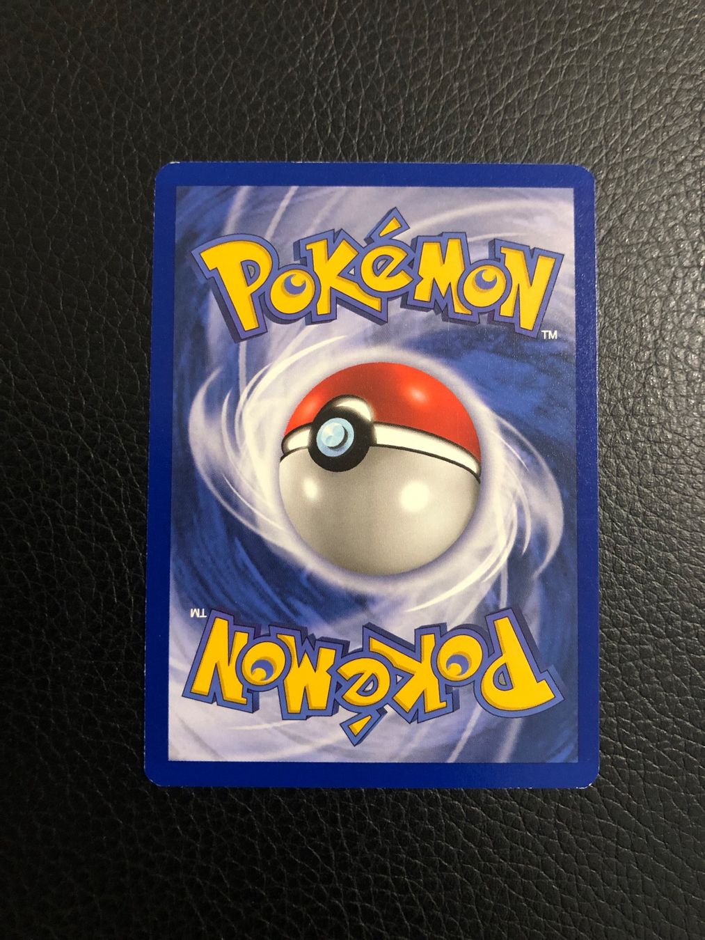 Pokémon Cartes à collectionner: Base Set Abra 43/102 Ab 1 – D'occasion à Paradiso par Pkmn10 1