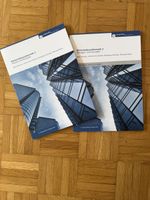 Wirtschaftsmathematik 2 Compendio 2 Bücher Set 