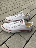 Converse Grösse EUR 39.5