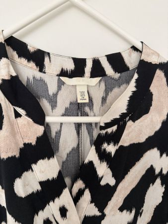 Sommerkleid