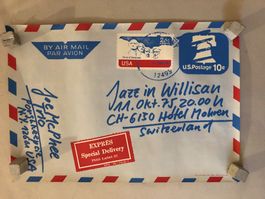 Niklaus Troxler
