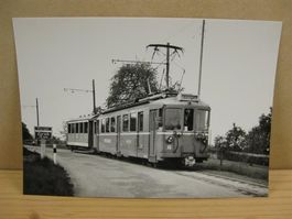AK Forchbahn Hinteregg